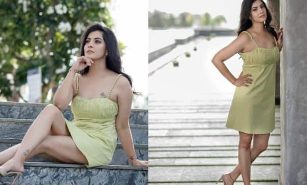 varalaxmi-sarathkumar-loses-weight-make-over-photos
