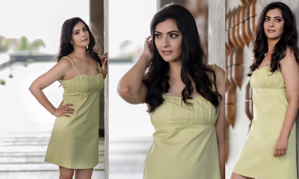 varalaxmi-sarathkumar-loses-weight-make-over-photos