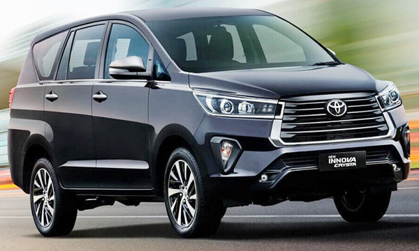 toyota-innova-crysta-diesel-bookings-paused-news
