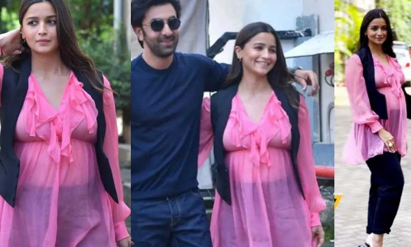 alia-bhatt-ranbir-kapoor-latest-video-mumbai