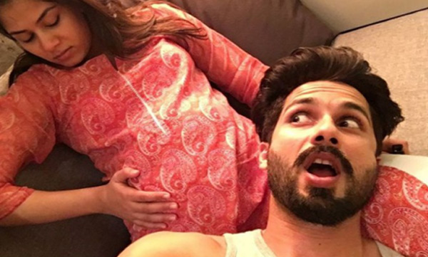 mira-rajput-shares-pic-with-shahid-kapoor-recalls-night-before-misha-s-birthday