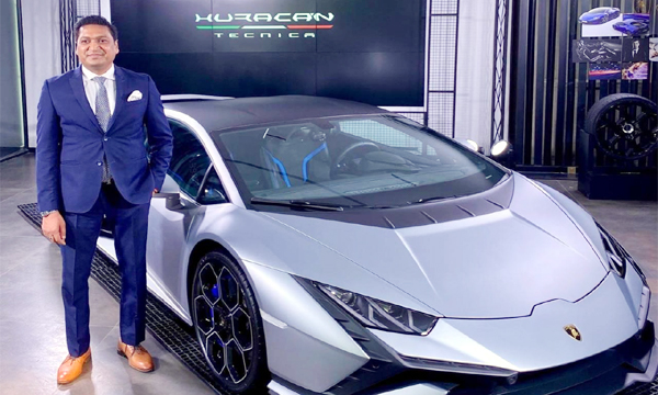 lamborghini-huracan-tecnica-launched-in-india-at-rs-404-crore-news