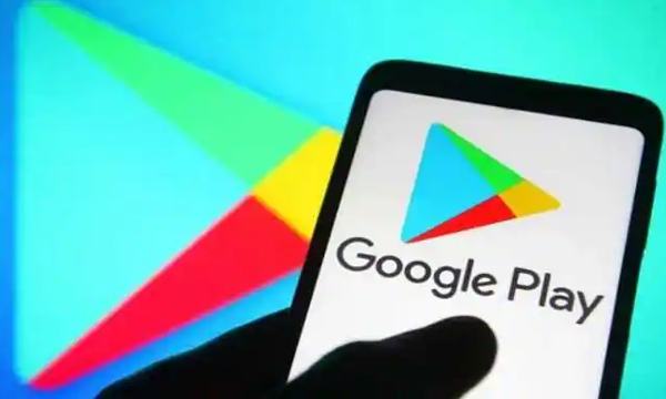 google-has-removed-2000-personal-loan-apps-from-play-store-in-india-news
