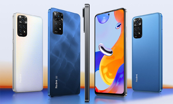 redmi-also-ditches-the-phone-s-charger-news