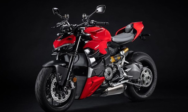 ducati-launched-new-streetfighter-v2-in-india-find-here-all-details-news