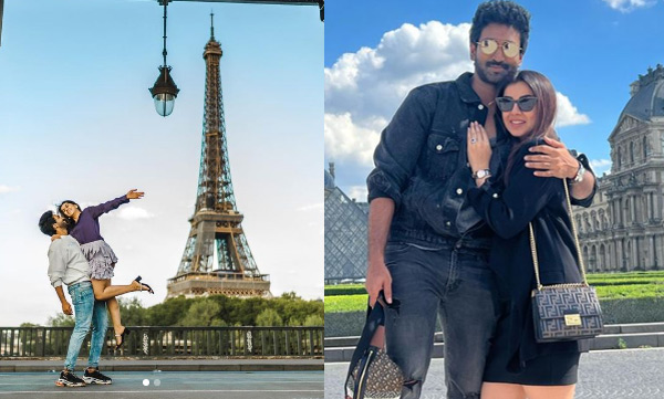 nikki-galrani-enjoys-holiday-enjoys-holiday-in-paris