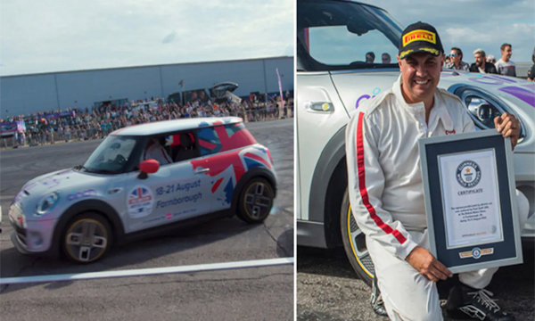 stunt-driver-in-uk-breaks-guinness-world-record-for-tightest-parallel-parking-in-electric-car-news