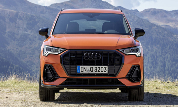 audi-launched-new-q3-premium-compact-suv-in-india-find-here-all-details-news