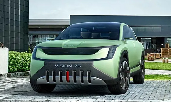 skoda-vision-7s-electric-concept-car-unveiled-with-modern-solid-design-language-news  