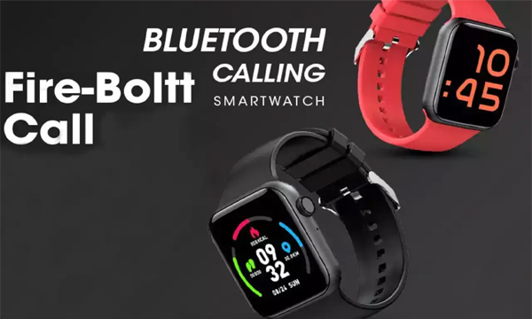 fire-boltt-unveils-two-affordable-smartwatches-in-india-news