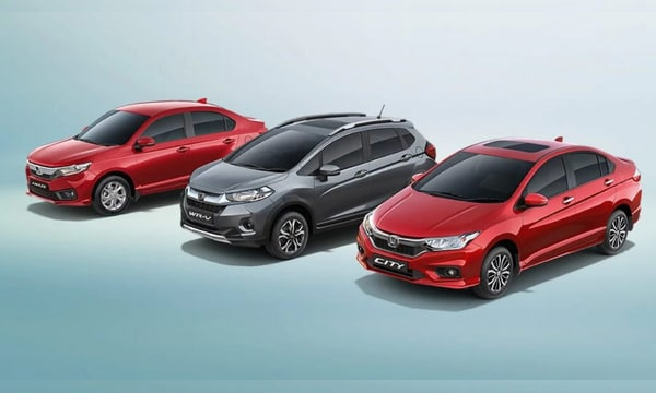 honda-car-discounts-and-offers-in-september-news