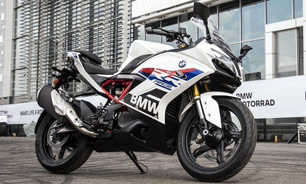 bmw-motorrad-started-g-310-rr-deliveries-in-india-read-here-to-find-more-NEWS