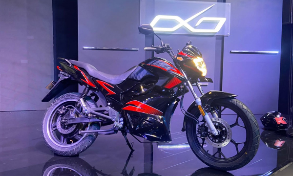 hop-oxo-electric-motorcycle-launched-priced-at-rs-1-25-lakh-news