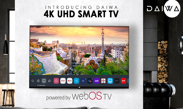 daiwa-s-new-65-inch-smart-tv-launched-news