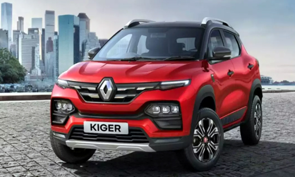 renault-cars-festive-discounts-in-september-2022-offers-on-kiger-kwid-triber-details-news