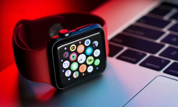 apple-watch-series-3-will-be-discontinued-soon-news