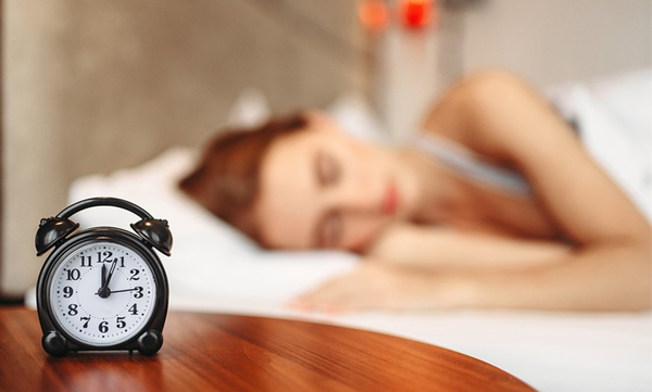 sleeping-contest-kolkata-woman-earns-five-lakh