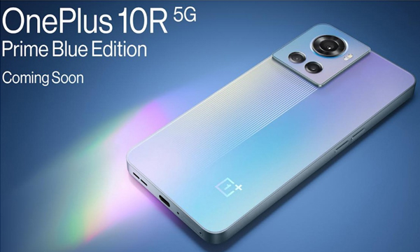 oneplus-10r-prime-blue-edition-launched-in-india-news