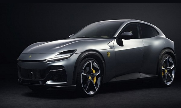 ferrari-finally-unveiled-its-most-awaited-purosangue-suv-with-twelve-cylinder-engine-news