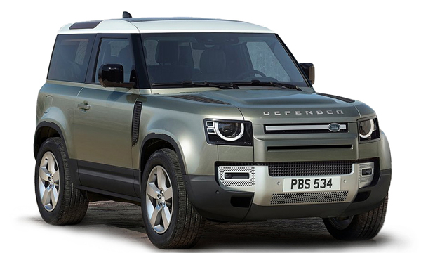land-rover-launched-defender-75th-limited-edition-will-launch-soon-in-india-what-to-expect-news