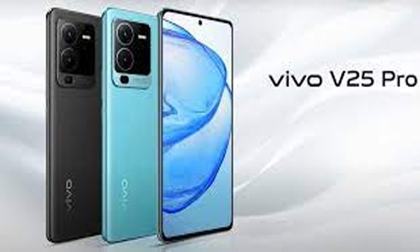  vivo-v25-smartphone-launched-in-india-news