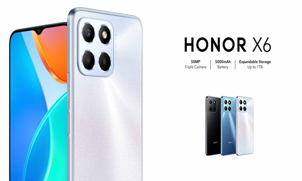  honor-x6-with-6-5-Inch-display-launched-news