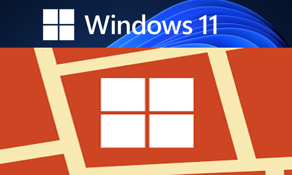 microsoft-is-redesigning-windows-11-s-photos-app-again-news