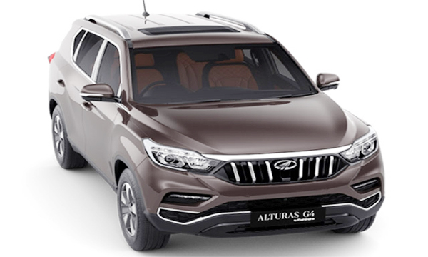 mahindra-introduced-a-new-variant-in-the-alturas-g4-suv-line-up-details-news
