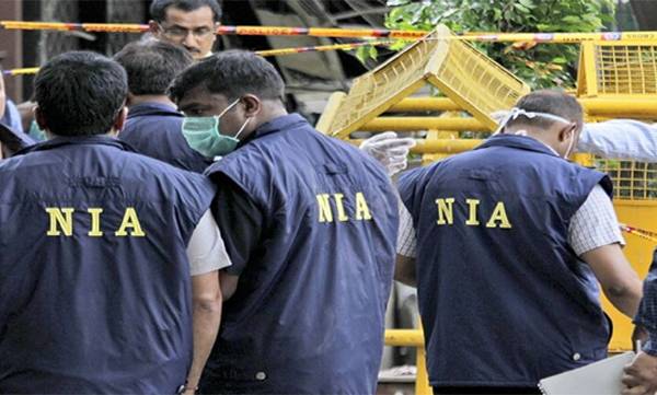 nia-issues-lookout-notice-pfi-kerala