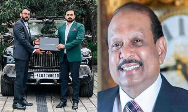 ma-yusuff-ali-bought-mercedes-maybach-news