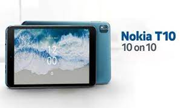 nokia-t10-tablet-with-8-inch-display-launched-in-india-news