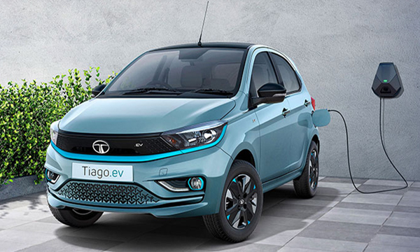 tata-tiago-ev-launched-by-tata-motors-for-rs-8-49-lakh-news