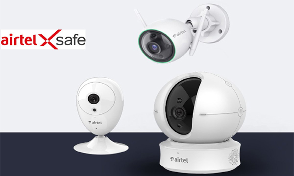 airtel-launches-airtel-xsafe-with-three-cameras-news 