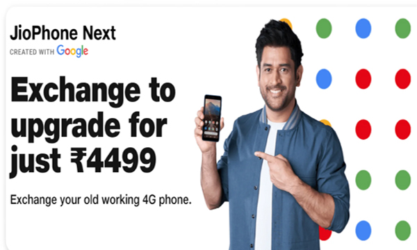  jiophone-next-is-now-available-for-just-rs-4499-news