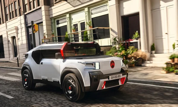 citroen-reveals-new-oli-electric-concept-car-with-400-km-driving-range-on-single-charge-news