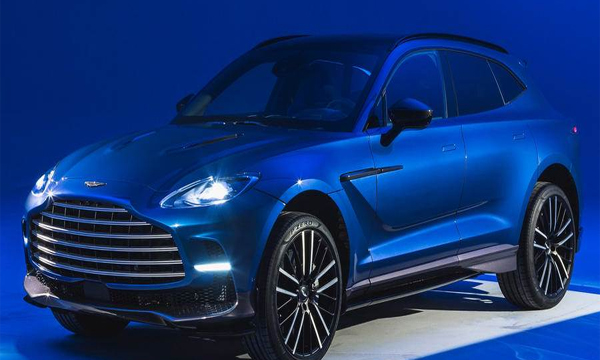 aston-martin-launches-worlds-most-powerful-luxury-suv-dbx-707-in-india-at-rs-4-63-crore-news