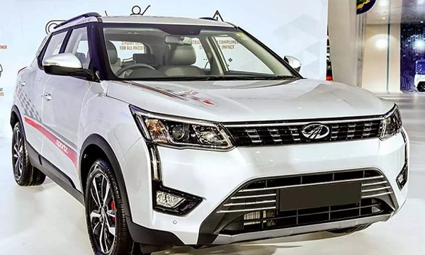 mahindra-revealed-xuv300-sportz-launch-date-announced-expected-price-news