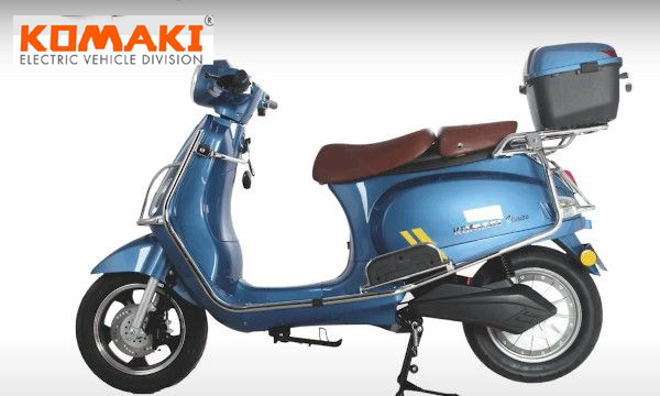 komaki-launched-venice-eco-electric-scooter-price-features-range-details-news
