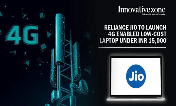 reliance-jio-to-launch-4g-enabled-low-cost-laptop-news