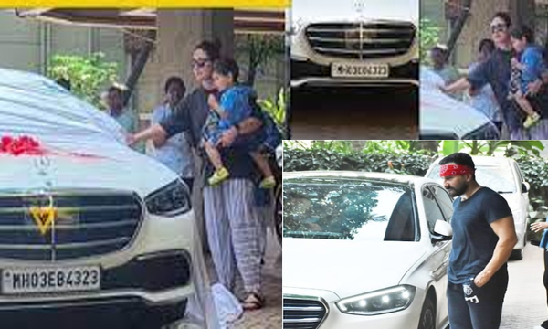 saif-kareena-bought--mercedes-benz-s-class-news