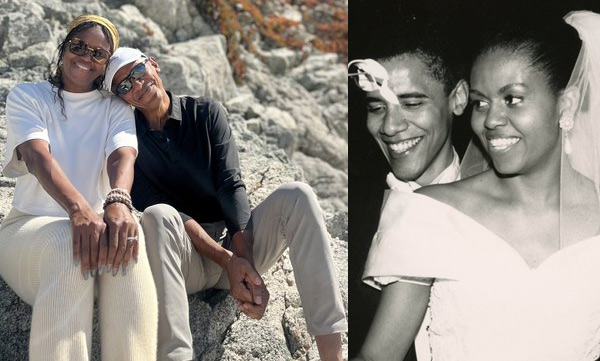 barack-obama-wishes-wife-michelle-on-30th-anniversary-posts-pic-from-wedding