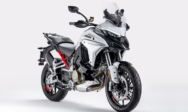 ducati-india-updated-multistrada-v4-adventure-tourer-motorcycle-for-2022-news