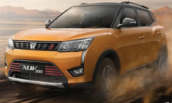 mahindra-xuv300-turbosport-launched-in-india-price-features-engine-details-news
