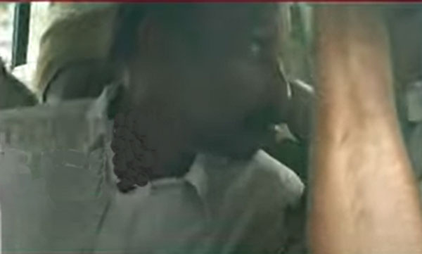 ശിഹാബ്