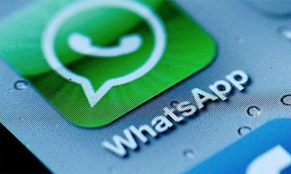 whatsapp-rolls-out-premium-plan-for-business-accounts-news 