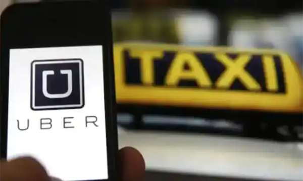 uber-charged-a-man-rs-32-lakh-for-15-minute-ride-news