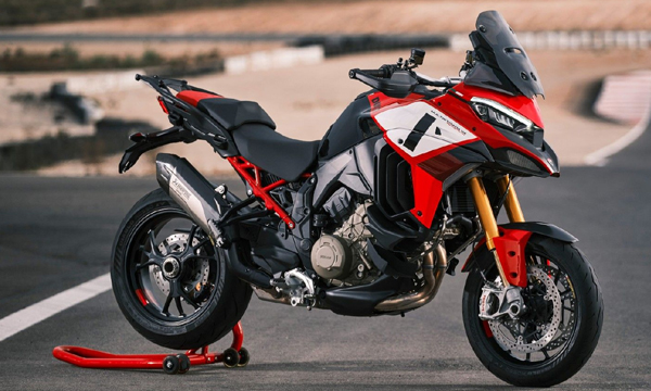 ducati-multistrada-v4-pikes-peak-launched-in-india-price-features-engine-details-news