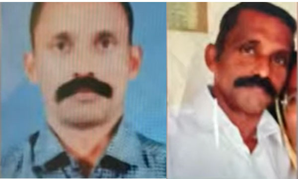 അറിയപ്പെടുന്നത് ഹോട്ടലുടമയായി; ശ്രീദേവിയെന്ന പ്രൊഫൈലില്‍ വൈദ്യരെ പരിചയപ്പെട്ടു, സിദ്ധനായും ഏജന്റായും എത്തി നരബലി; ഷാഫിയുടേത് അടിമുടി ദുരൂഹത നിറഞ്ഞ ജീവിതം