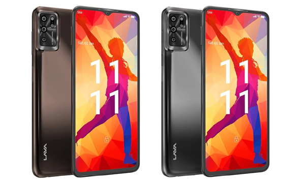 lava-yuva-pro-in-india-launch-news