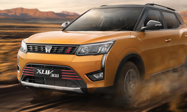 mahindra-started-to-accept-xuv300-turbosport-bookings-delivery-will-begin-soon-news